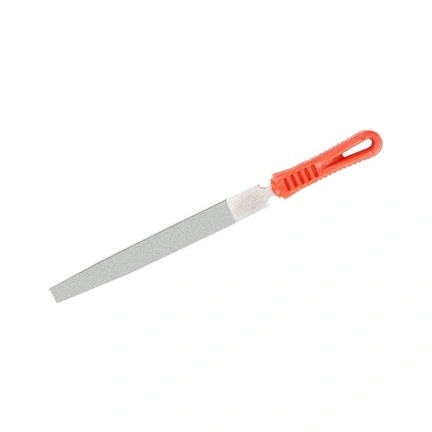 product-gallery